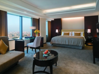 酒店家具——家具木材开裂应该如何应对？