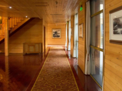 定制酒店家具该如何验收？有哪些地方要注意