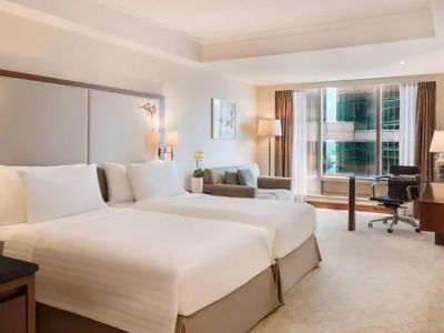 酒店家具——酒店家具生产过程中质量控制很重要