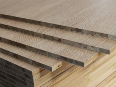 细木工板该如何选购，有哪些选购方法？