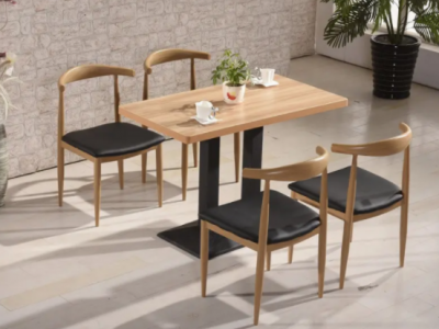 美式酒店休闲椅的特点有哪些？