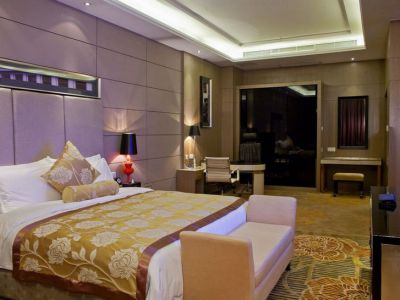 样板间该如何摆放家具，有哪些注意的地方？