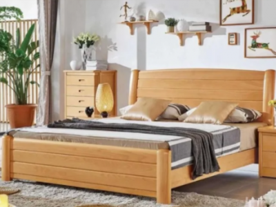 松木家具的优缺点有哪些？