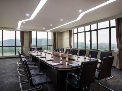 酒店的酒店家具都有哪些分类？