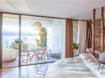 定制酒店家具时要注意什么？