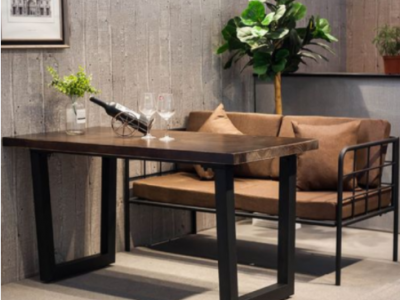 美式酒店家具定制的规范和风格有哪些？