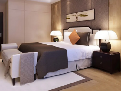 很受欢迎的实木酒店家具该如何保养？