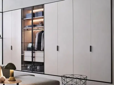 衣柜购买回来有异味应该如何处理？