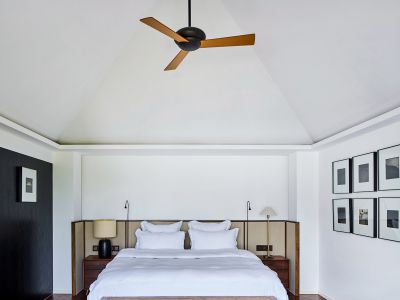 五星级酒店家具的选材有哪些？