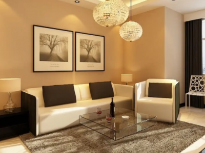 酒店家具休闲椅该如何进行保养？