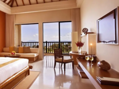 定制酒店家具和传统的家具有哪些区别？让我们了解一下