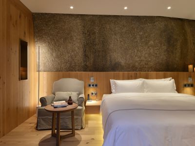 欧式古典家具的风格有哪些？