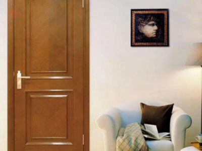 实木复合烤漆门该如何选购，有哪些需要注意的地方？