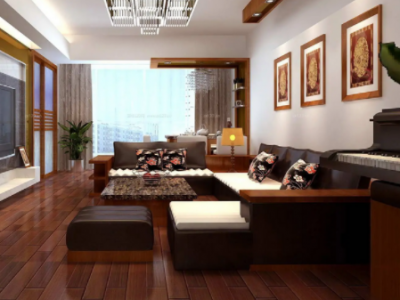 家具的漆色有哪些类型，该如何分辨？