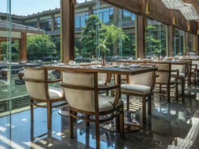 酒店订购家具需要用到的知识