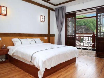 定制酒店家具和其他酒店家具有何不同？