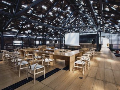 家具选购有哪些需要注意的误区