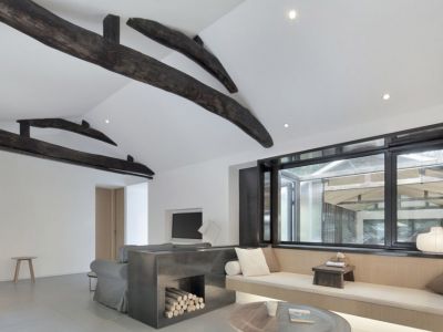 酒店家具影响生产力的原因