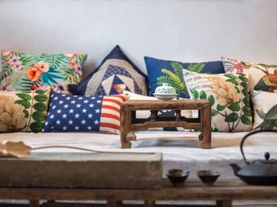 酒店家具业转型升级要在那些方面寻求突破