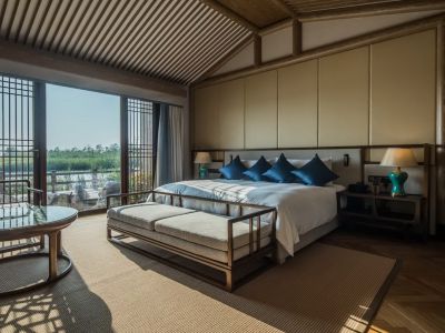 如何定制满意的酒店家具，有哪些参考？