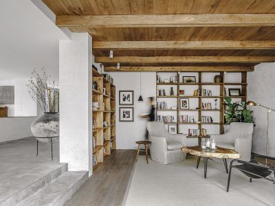 酒店家具安装前需要注意的地方有哪些？