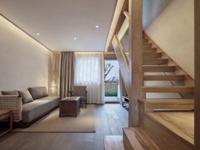 沙发的材质有哪些类型，一起了解一下吧