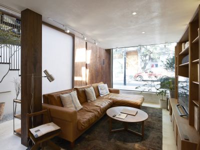 如何选购酒店家具才是正确的？