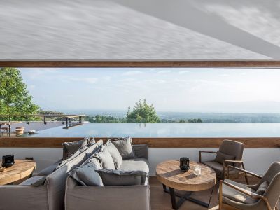 酒店装饰有哪些需要注意的地方？