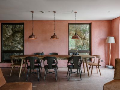 酒店家具定制对未来的发展有哪些影响？