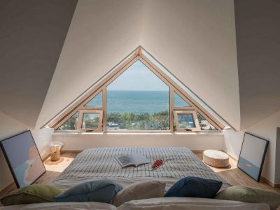 酒店家具定制为什么越来越流行？