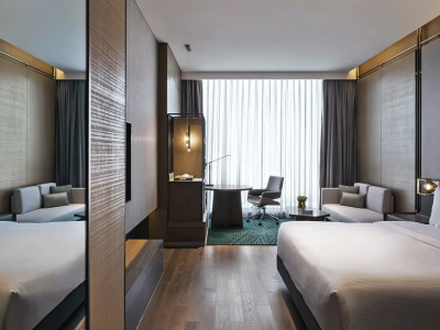 家具防潮小妙招——你学会了吗？