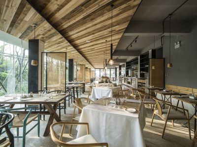 欧式风格酒店家具装修有哪些知识