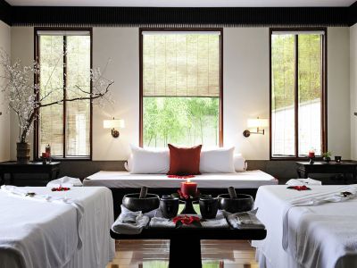 板式酒店家具定制有哪些痛点