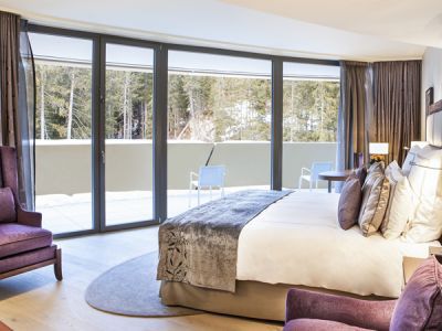 警惕家具造假术