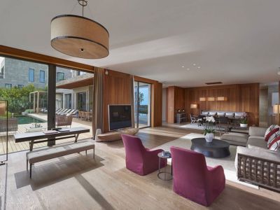 验收酒店套房家具要注意这些问题