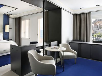 酒店家具定制——酒店家具定制需要考虑什么因素？