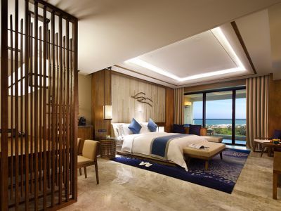 酒店家具定制——酒店家具甲醛叠加你知道吗 