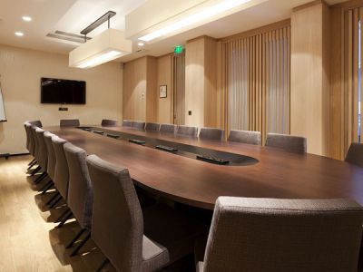 酒店家具定制——白蜡木贵在哪