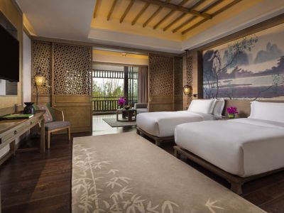 酒店家具定制——酒店家具的人体工学