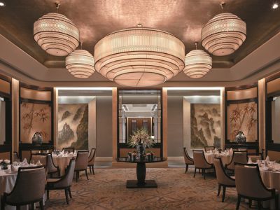 酒店家具定制——榉木有哪些优缺点