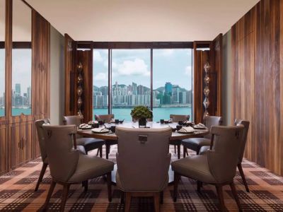 酒店家具定制——为什么定制酒店家具工期这么长 