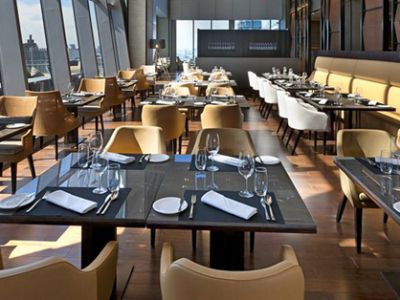 酒店家具定制——酒店实木家具为什么都喷上油漆 