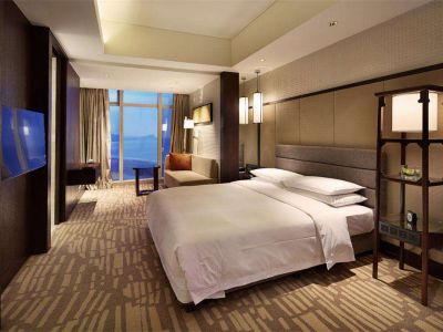 酒店家具定制——酒店家具雨季防潮知识 