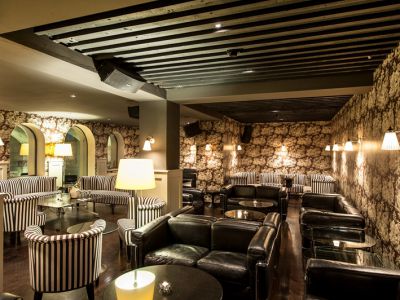 酒店家具定制——酒店家具定制的优点和原则你知道吗 