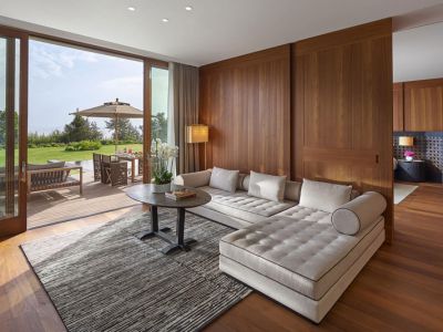 酒店家具定制——酒店家具定制需要参考哪几点 