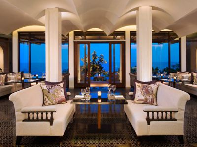 酒店家具定制——酒店家具配套要注意哪些事项