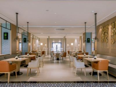 家具选购和使用中存在的误区-酒店家具