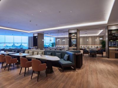 如何有效防止家具发霉？