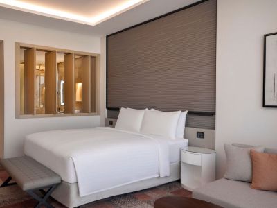 秋冬季如何保养家具？