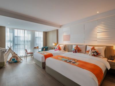 如何判断购买的家具是板材家具还是实木家具?